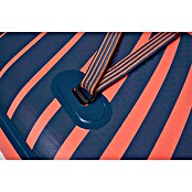 Aqua Marina SUP set Atlas  (Do x Š x V: 366 x 86 x 15 cm, Zmogljivost obremenitve: 180 kg, Oranžna) | 1413 - Badeboote, SUPs,Fun Tubes,Wasserski | ABIM - Boote | ABI - Nautic | AB - Nautic | A - Eisenwaren | BAUHAUS