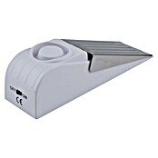Kontaktmelder (42 x 42 x 150 mm, Alarmsignal: 85 dB)