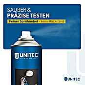 Rauchmeldertestspray (300 ml, Inhalt ausreichend für: 100 Testanwendungen)