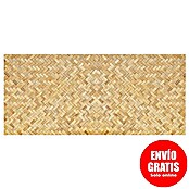 Cabecero de cama Bambú (L x An: 135 x 60 cm, Natural) | BAUHAUS