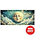 Cabecero de cama Selene 