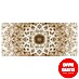 Cabecero de cama Alhambra 