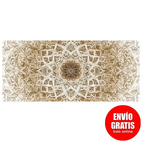 Cabecero de cama Alhambra