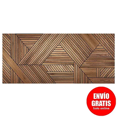 Cabecero de cama Atlas