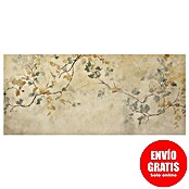 Cabecero de cama Sakura (L x An: 135 x 60 cm, Beige) | BAUHAUS