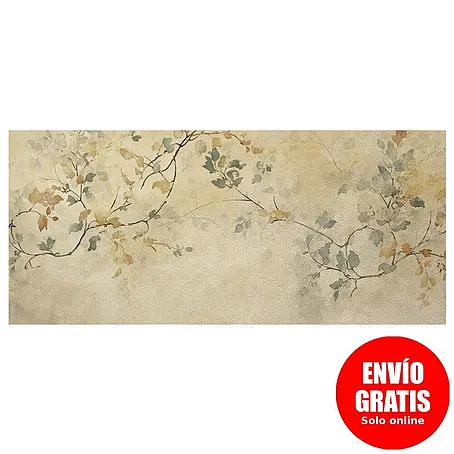 Cabecero de cama Sakura
