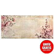 Cabecero de cama Magnolia (L x An: 135 x 60 cm, Beige) | BAUHAUS