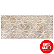 Cabecero de cama Aura (L x An: 135 x 60 cm, Natural) | BAUHAUS