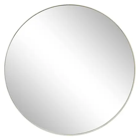 Spinder Design  Wandspiegel Idro