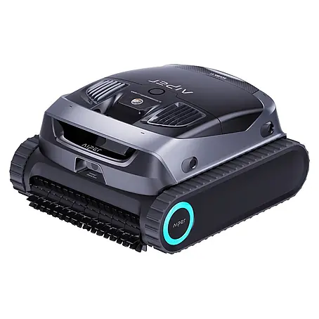 Aiper  Poolroboter Scuba X1