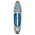 Aqua Marina Sup Pure Air 