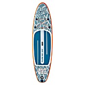 Aqua Marina SUP-Board Pure Air Tropic 10,6