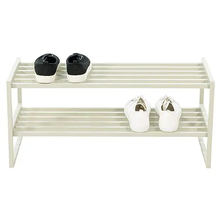 Spinder Design  Schuhregal Axel