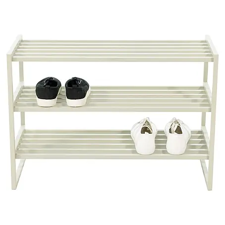 Spinder Design  Schuhregal Axel SR 2