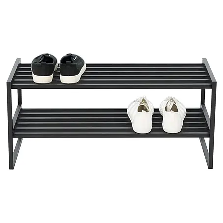 Spinder Design  Schuhregal Axel