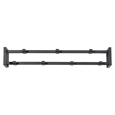 Spinder Design  Garderobenleiste Axel 1