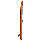 Aqua Marina SUP-Board Pure Air Tropic 10,6