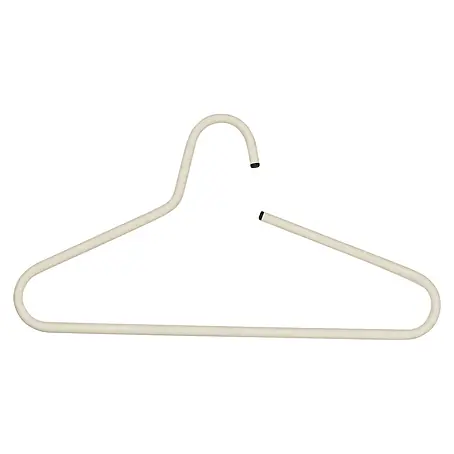 Spinder Design  Kleiderbügel Victorie
