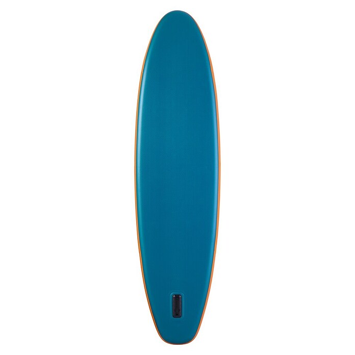 Aqua Marina SUP-Board Pure Air Tropic 10,6