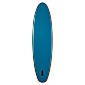 Aqua Marina SUP-Board Pure Air Tropic 10,6