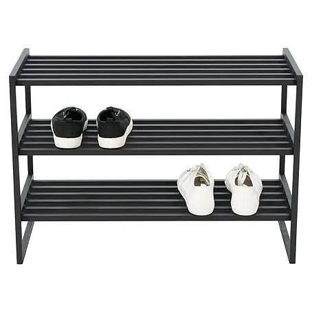 Spinder Design  Schuhregal Axel SR 2