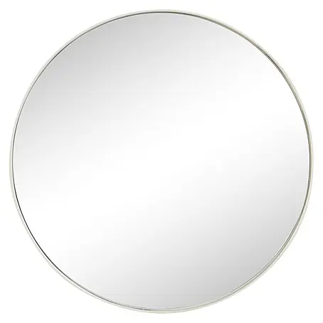 Spinder Design  Wandspiegel Como