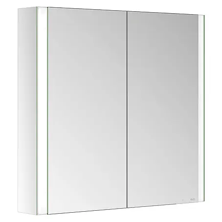 Keuco  LED-Spiegelschrank Royal Vega