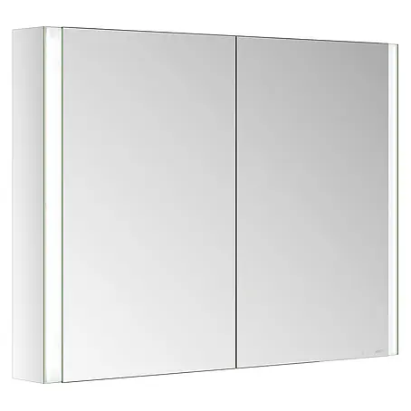 Keuco  LED-Spiegelschrank Royal Vega