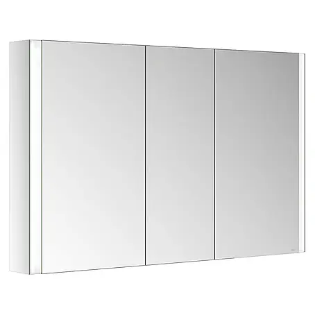 Keuco  LED-Spiegelschrank Royal Vega