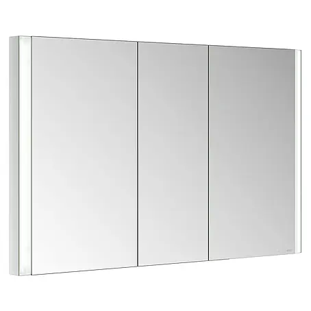 Keuco  LED-Spiegelschrank Royal Vega