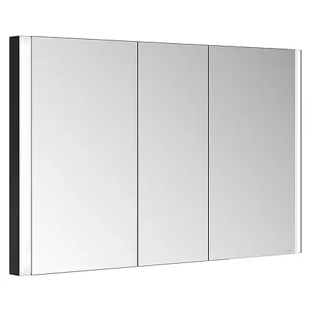 Keuco  LED-Spiegelschrank Royal Vega