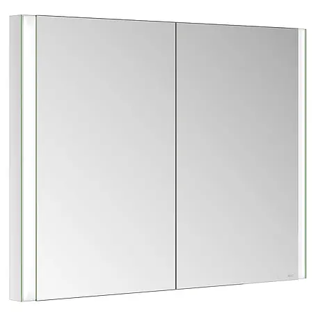 Keuco  LED-Spiegelschrank Royal Vega