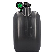 Cartrend Benzinkanister (20 l, Kunststoff) | BAUHAUS