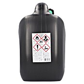 Cartrend Benzinkanister (20 l, Kunststoff) | BAUHAUS
