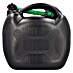Cartrend Benzinkanister 