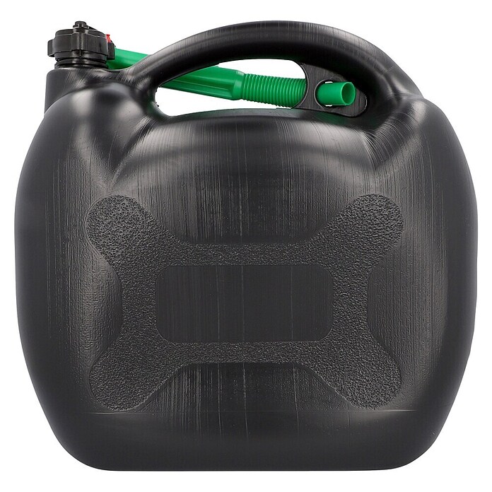 Cartrend Benzinkanister (20 l, Kunststoff) | BAUHAUS