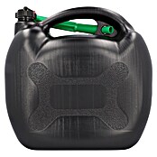 Cartrend Benzinkanister (20 l, Kunststoff) | BAUHAUS
