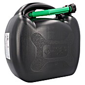 Cartrend Benzinkanister (20 l, Kunststoff) | BAUHAUS