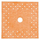 Racofix RF-100 Dichtmanschette Wand (120 x 120 mm)