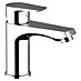 Camargue Waschtischarmatur Bari Chrom M-Size 