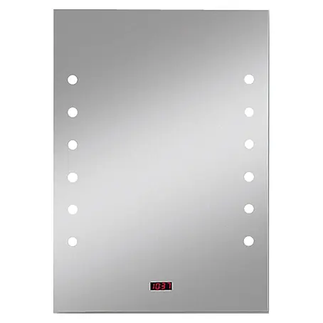 Riva Lichtspiegel Basento 2