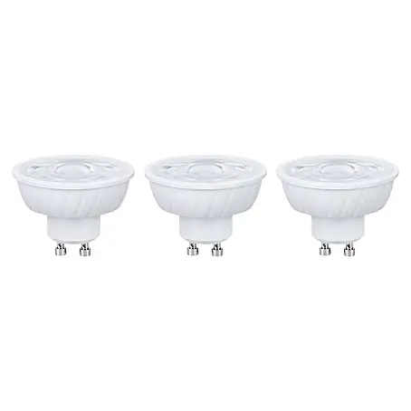 Paulmann  LED-Lampe