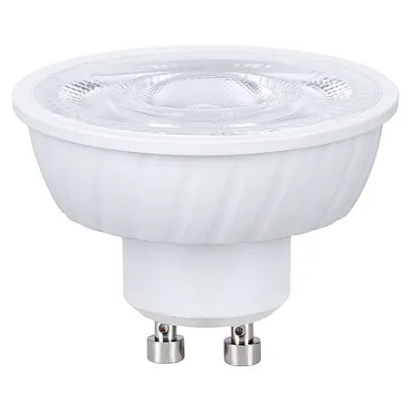 Paulmann  LED-Lampe GU10 Spot Flat