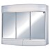 Sieper Spiegelkast Topas Eco 