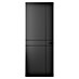 Solid Elements Schuifdeur SE 4148 
