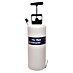 Pomp - Pela Olie Extractor Pro 14 