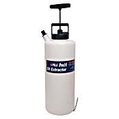 Pomp - Pela Olie Extractor Pro 14 (14 l) | BAUHAUS
