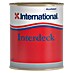 International Interdeck Bootlak Antislip 027 