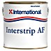 International Interstrip Antifouling AF 