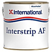 International Interstrip Antifouling AF (2,5 l) | BAUHAUS